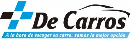 Revista DeCarros